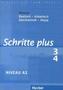 Glossar Deutsch-Albanisch - Fjalorth Gjermanisht-Shqip