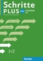 Glossar Deutsch-Englisch - Glossary German-English