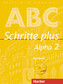 Kursbuch, m. Audio-CD