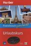 Französisch ganz leicht Urlaubskurs, m. 2 Audio-CDs (Limitierte Sonderausgabe)