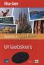 Spanisch ganz leicht - Urlaubskurs, m. 2 Audio-CDs (Limitierte Sonderausgabe)
