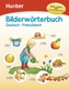 Bilderwörterbuch Deutsch-Französisch