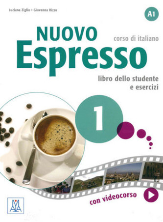 Libro dello studente e esercizi