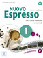 Libro dello studente e esercizi
