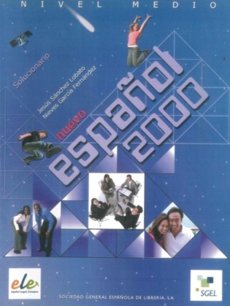 Cuaderno de ejercicios