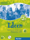 Pracovný zo it - Arbeitsbuch Slowakei, m. 2 Audio-CDs u. CD-ROM