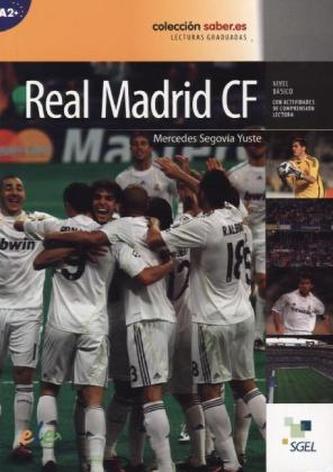 Real Madrid CF