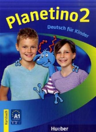 Kursbuch