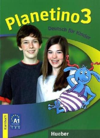 Kursbuch