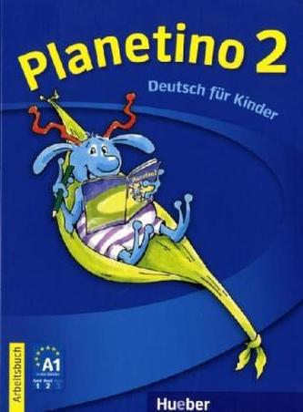 Arbeitsbuch