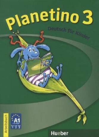 Arbeitsbuch