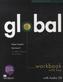 Intermediate, Workbook with key and Audio-CD