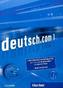 Arbeitsbuch Kroatisch, m. Audio-CD