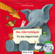Das Allerwichtigste, Deutsch-Griechisch. To pio simandiko, m. Audio-CD