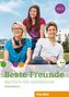 Arbeitsbuch mit CD-ROM