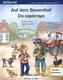 Auf dem Bauernhof; Deutsch-Griechisch