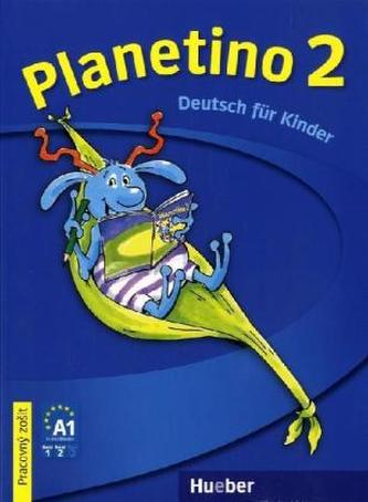 Arbeitsbuch Slowakisch