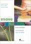 Coursebook with CD-ROM and 2 Class-Audio-CDs