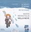 Steffi Staune im Schnee, m. Audio-CD