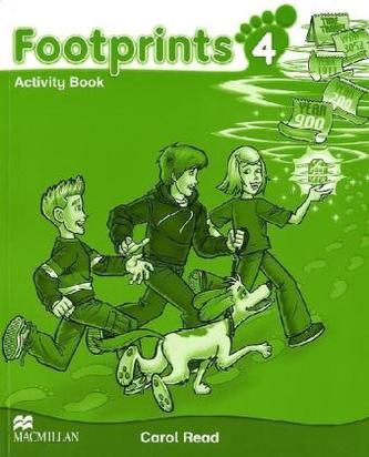Activity Book