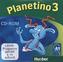 Deutsch für Kinder.Deutsch als Fremdsprache, 1 CD-ROM