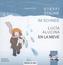 Steffi Staune im Schnee, m. Audio-CD