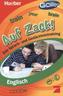 Englisch Auf Zack!