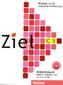 Arbeitsbuch, mit Lerner-CD-ROM