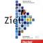 2 Audio-CDs zum Kursbuch