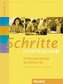 Prüfungstraining Zertifikat B1