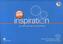German Companion with Class Audio-CD