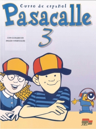Libro del alumno