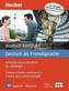 Russische Ausgabe: 2 Bücher + 3 Audio-CDs