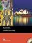 Australia, w. 2 Audio-CDs