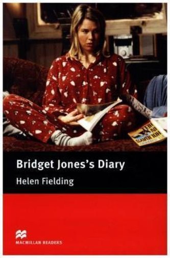 Bridget Jones's Diary