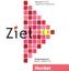 1 Audio-CD zum Arbeitsbuch