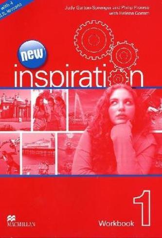 Workbook