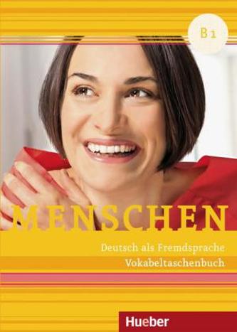 Vokabeltaschenbuch