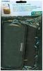 Casio EW-word SLIM-CASE (Nylontasche)