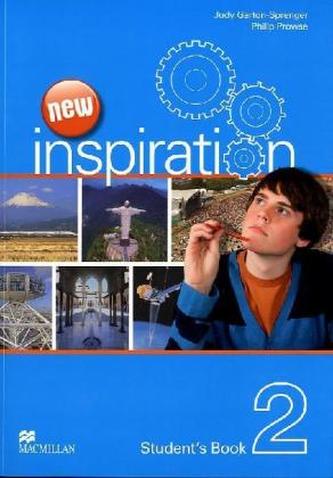 Student's Book