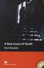 A new Lease of Death, w. Audio.CD
