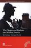 The Norwood Builder and Other Stories