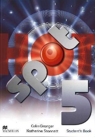 Student's Book, w. CD-ROM and Exam Practice MPO