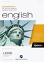 Grammatiktrainer, CD-ROM