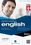 Business Sprachkurs English, DVD-ROM m. Audio-CD u. Textbuch