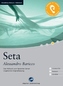Seta, 2 Audio-CDs + 1 CD-ROM + Textbuch