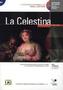 La Celestina, m. Audio-CD