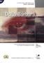 Doña Bárbara, m. Audio-CD