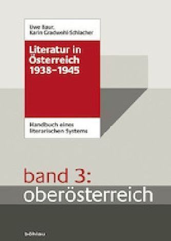 Oberösterreich