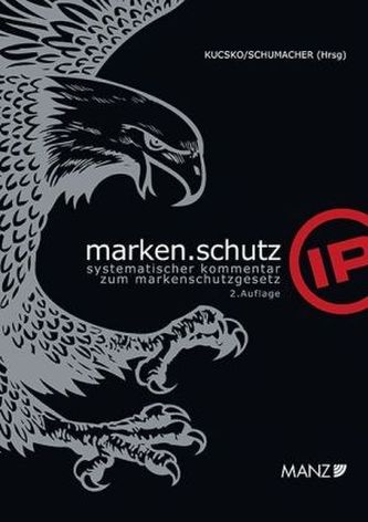 marken.schutz (f. Österreich)